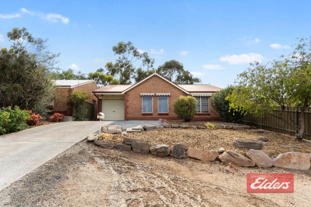 8a Bright St, Willaston, SA 5118