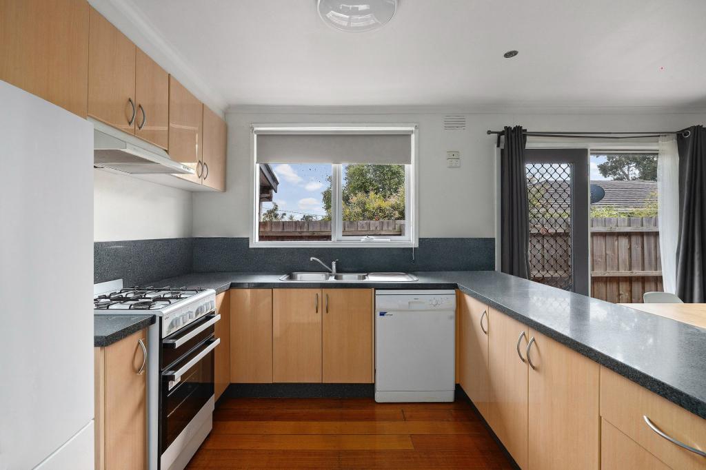 11a St George Ct, Frankston, VIC 3199