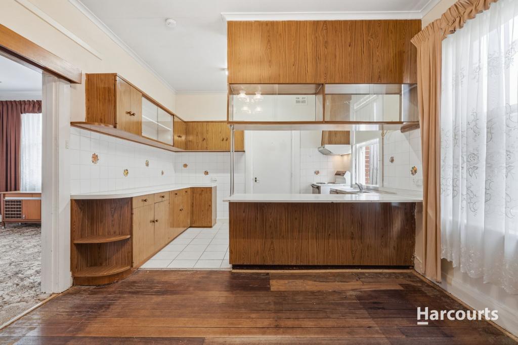 62 Princes St, Sandy Bay, TAS 7005