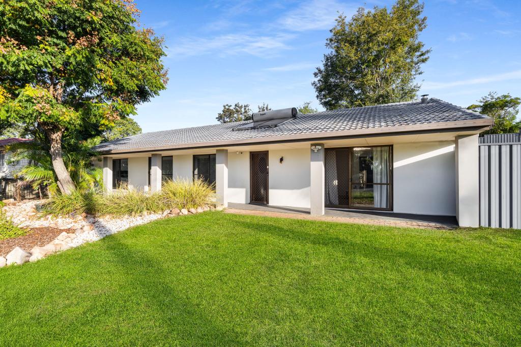 72 Alawoona St, Redbank Plains, QLD 4301