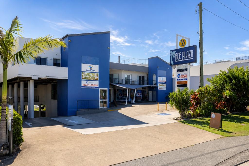 Lot 9, 31-33 Tweed Coast Rd, Bogangar, NSW 2488