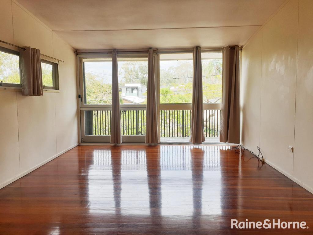 1/16 Depper St, St Lucia, QLD 4067