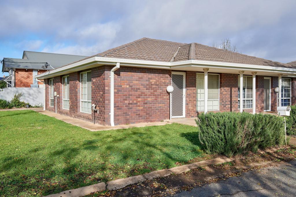 1/36 Oates Ave, Wagga Wagga, NSW 2650