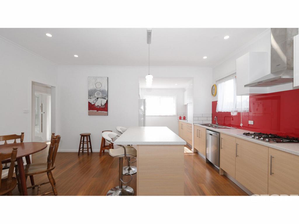 53 Evans St, Orbost, VIC 3888