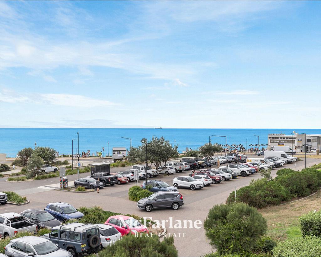 68 Frederick St, Merewether, NSW 2291