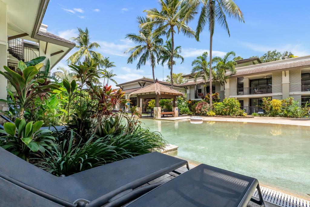 127/22-36 MITRE ST, PORT DOUGLAS, QLD 4877