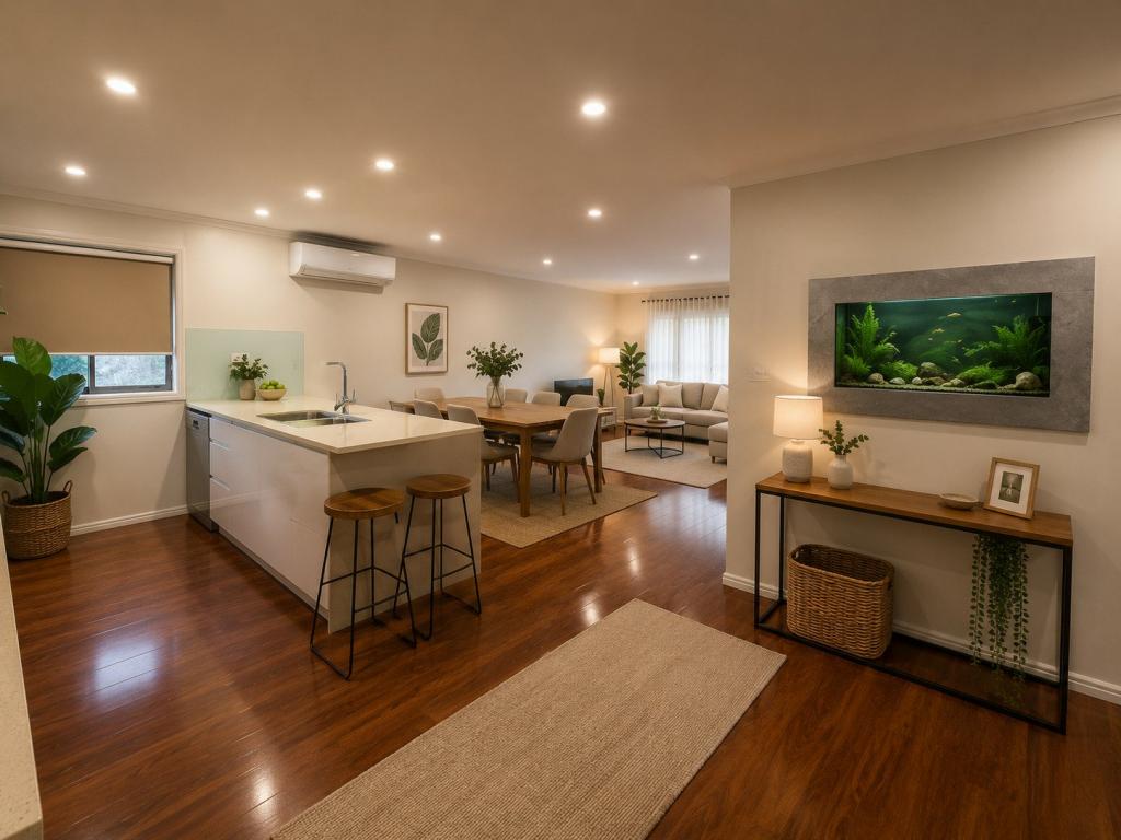 11 Alexandria Pl, Busby, NSW 2168