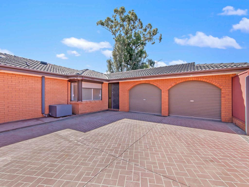 69 Deptford Ave, Kings Langley, NSW 2147