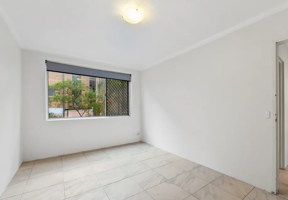 8/61-65 Helen St, Lane Cove North, NSW 2066