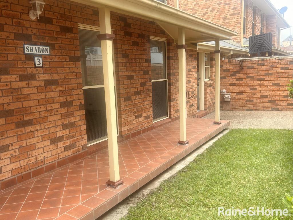 3/18 Addison St, Shellharbour, NSW 2529