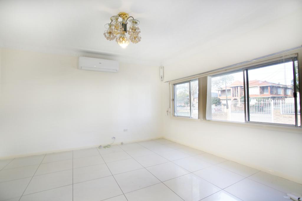 35 YORK ST, BELMORE, NSW 2192