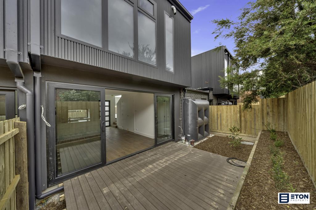 3/36 Turner Rd, Highett, VIC 3190