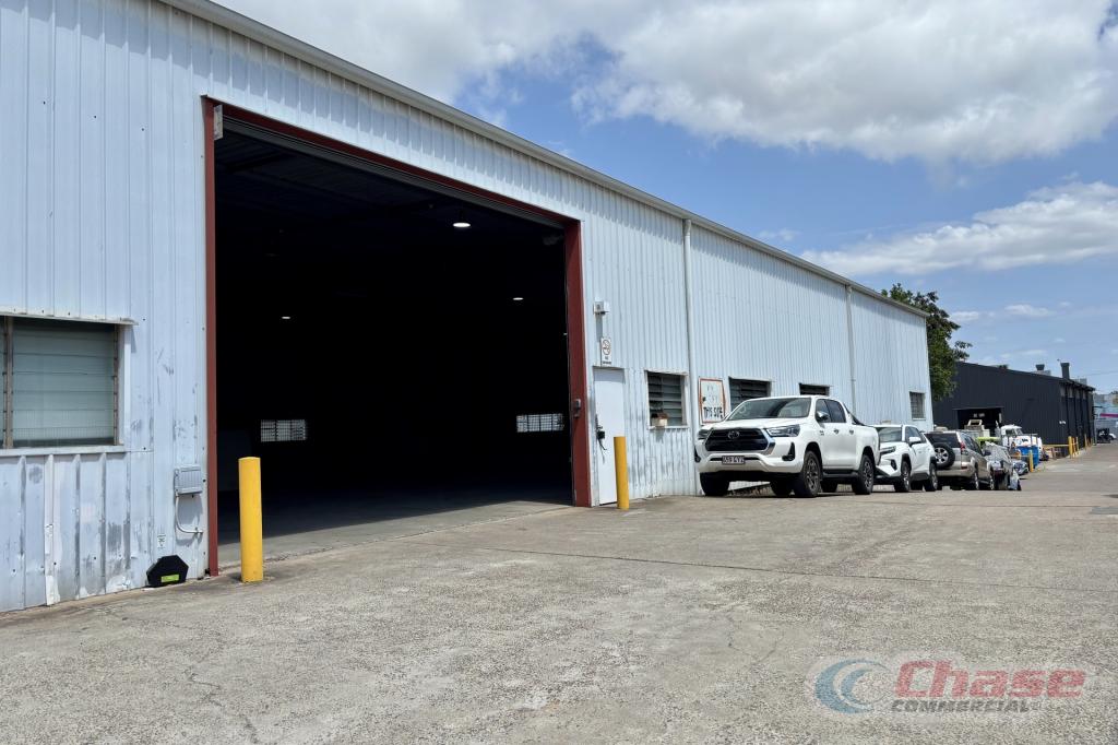 3/86 Wilkie St, Yeerongpilly, QLD 4105