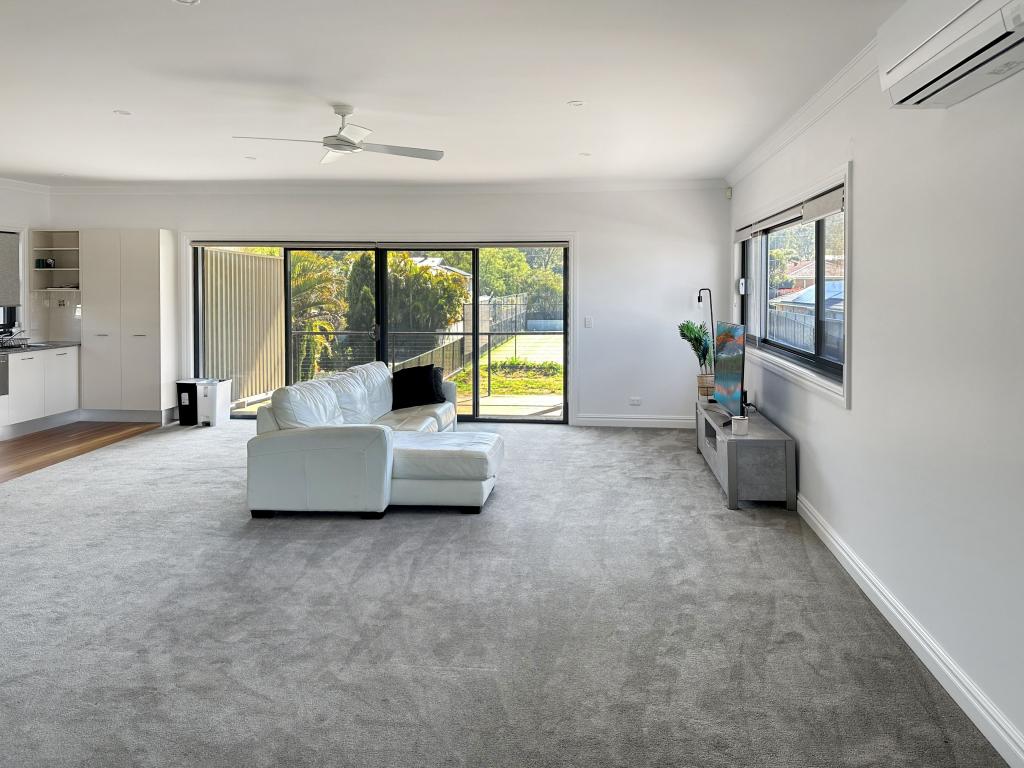 114b Kilaben Rd, Kilaben Bay, NSW 2283