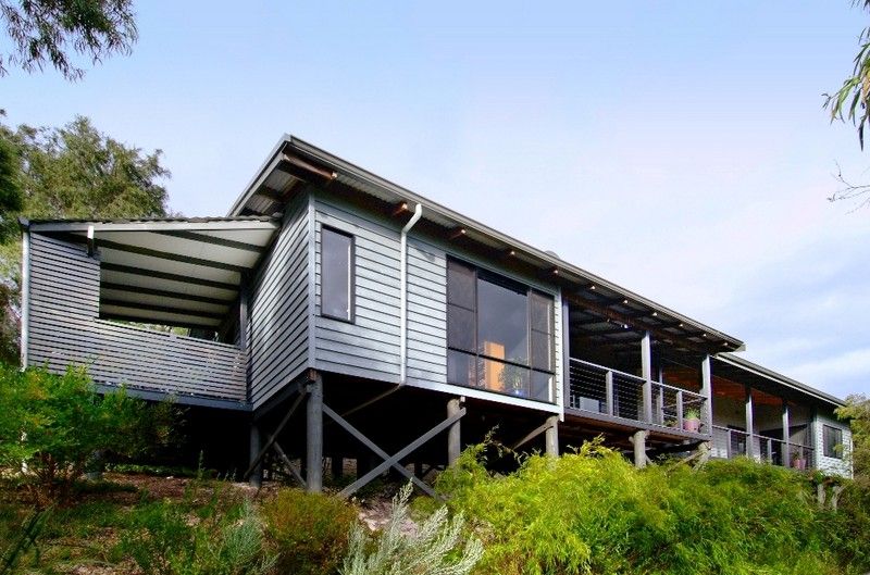 9653 Caves Rd, Hamelin Bay, WA 6288