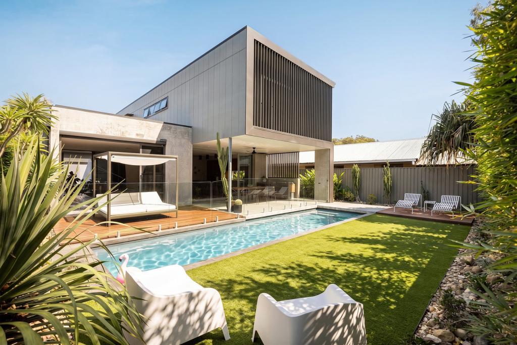 3 Warragah Pde, Yaroomba, QLD 4573