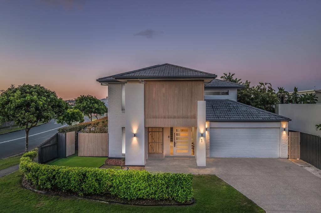 1 Suncatcher Lane, Casuarina, NSW 2487
