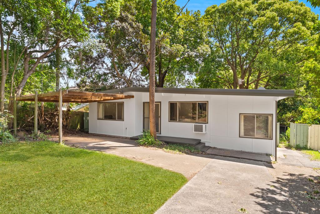 678 Pacific Hwy, Narara, NSW 2250
