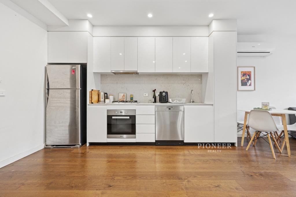 G05/577 GLENFERRIE RD, HAWTHORN, VIC 3122