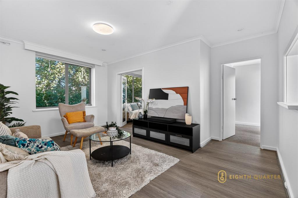 22/2a Robe St, St Kilda, VIC 3182