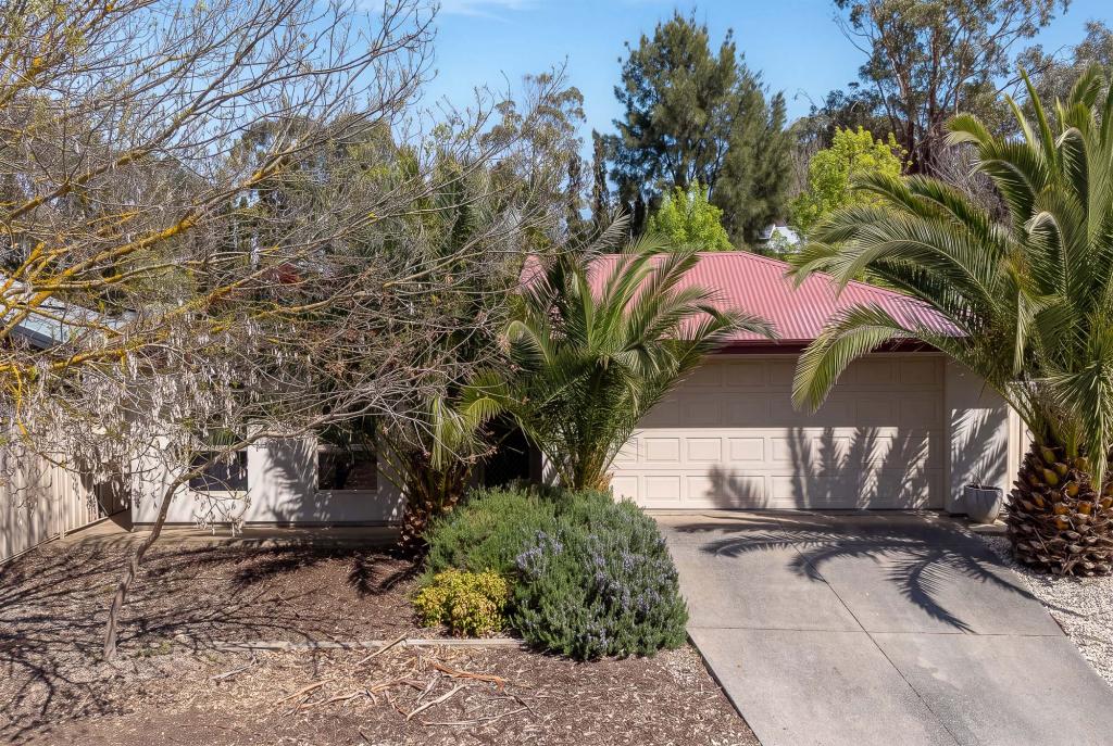 3/32 Shakes Rd, Nairne, SA 5252