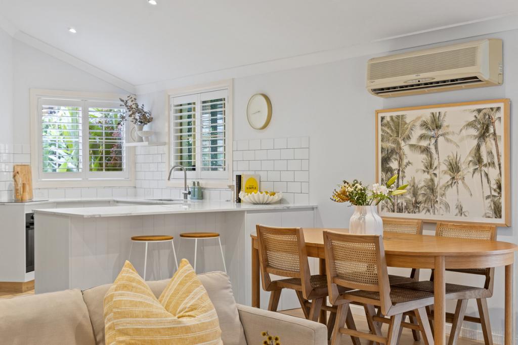 1/6 Hazelwood Cl, Suffolk Park, NSW 2481