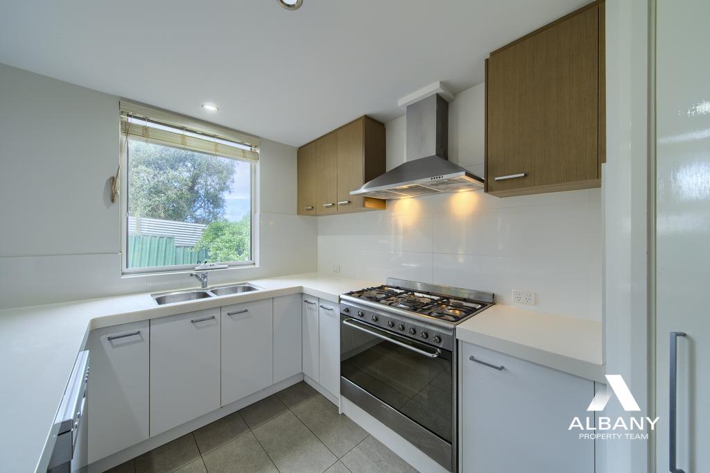 3/59 Burgoyne Rd, Port Albany, WA 6330