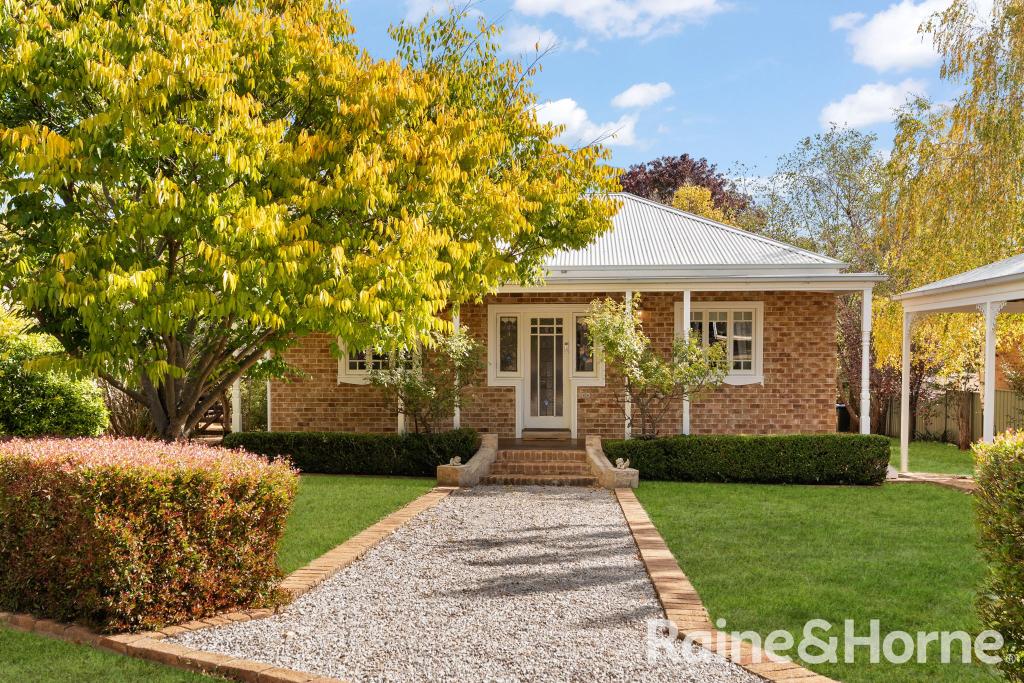 66 Wynella St, Gulgong, NSW 2852