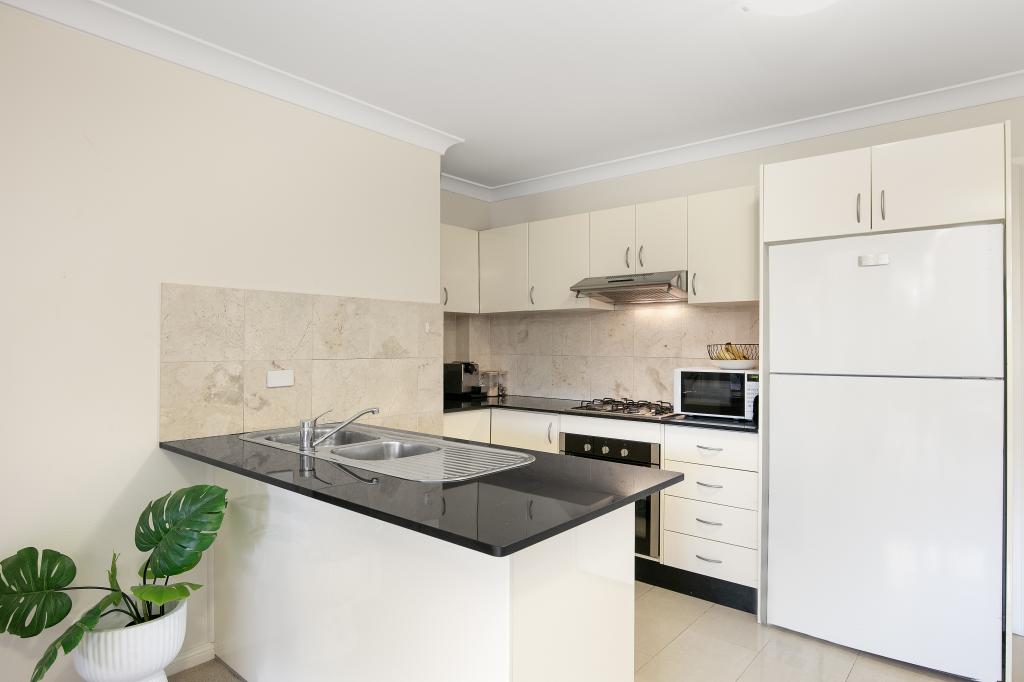 10/46-48 Old Pittwater Rd, Brookvale, NSW 2100