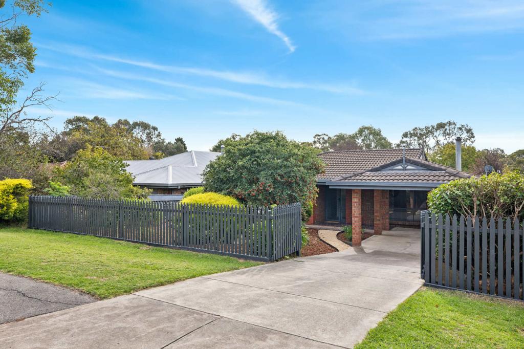 61 William St, Littlehampton, SA 5250