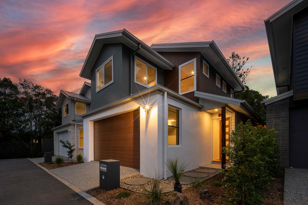 5 Kookaburra Cres, Brunswick Heads, NSW 2483