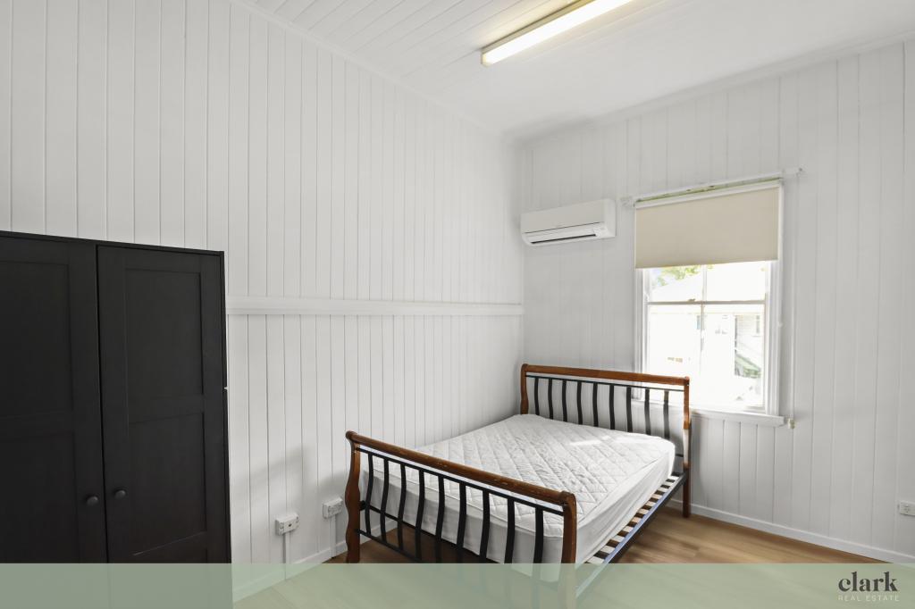 3/9 Kedron St, Clayfield, QLD 4011