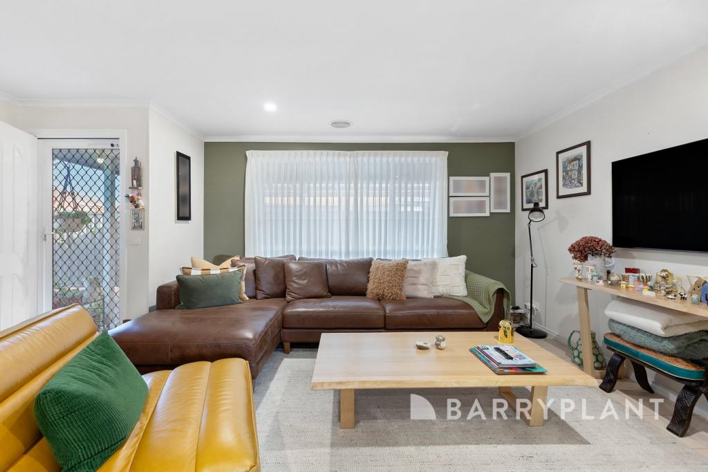 3/7 Buchanan St, St Albans, VIC 3021