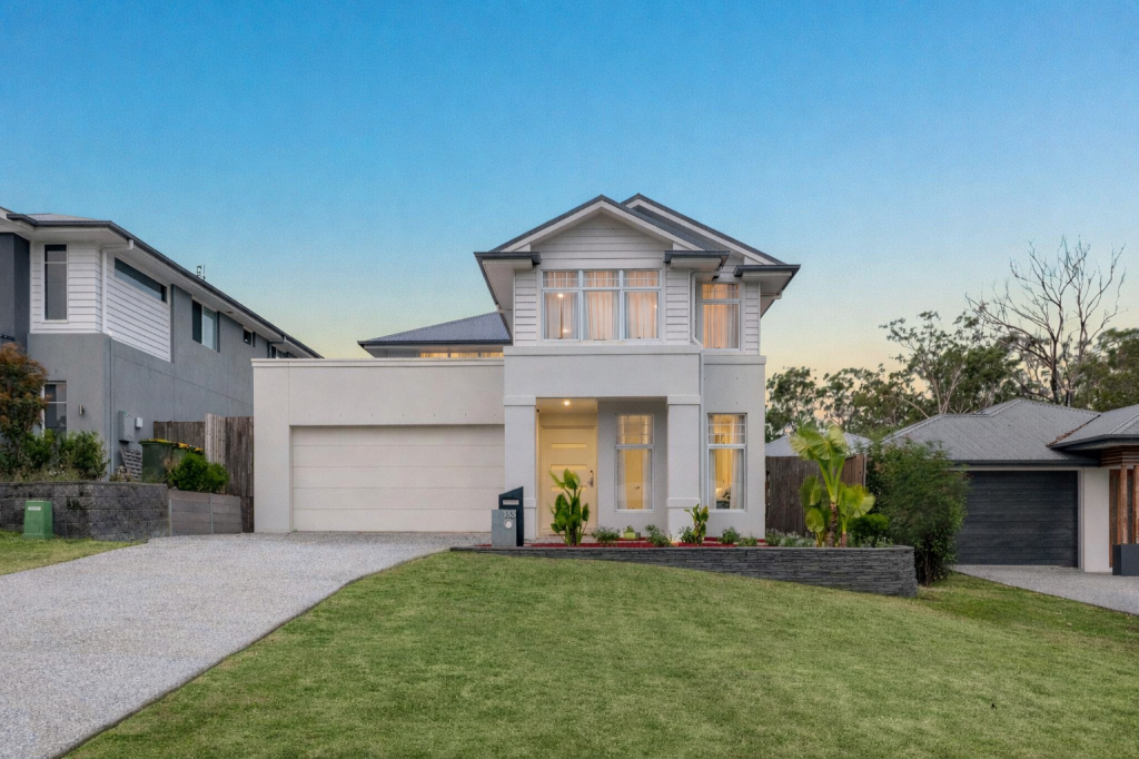 133 Gainsborough Dr, Pimpama, QLD 4209