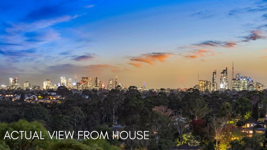 34 Paul Ave, St Ives, NSW 2075