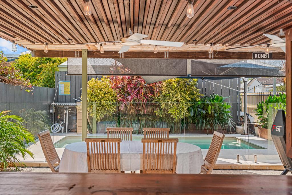 16 Echlin St, West End, QLD 4810