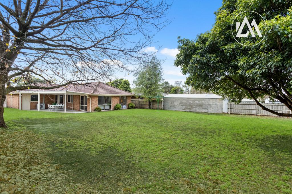 74 Pembroke Dr, Somerville, VIC 3912