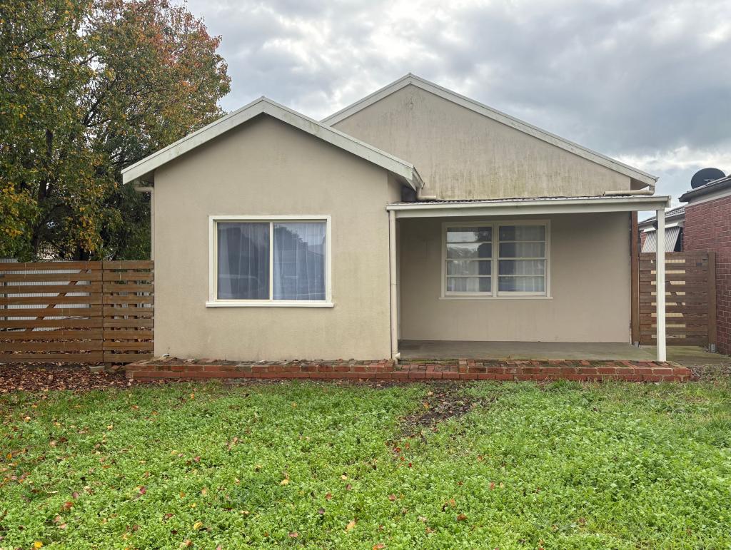 4 Jones St, Camperdown, VIC 3260