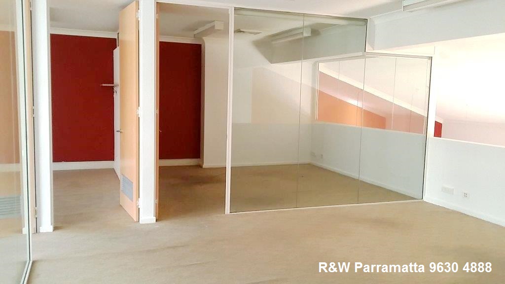 Contact Agent For Address, Parramatta, NSW 2150