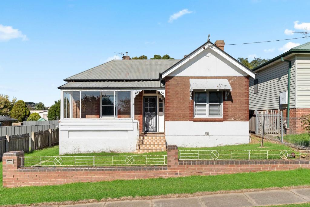 60 Mundy St, Goulburn, NSW 2580