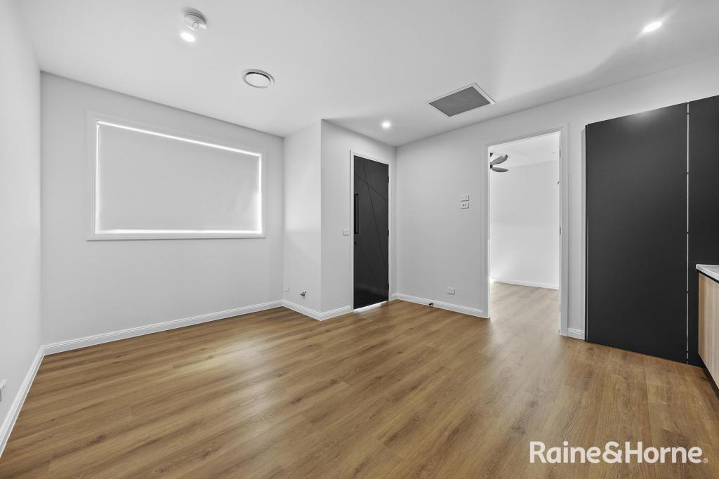 17a Meeson St, Claymore, NSW 2559