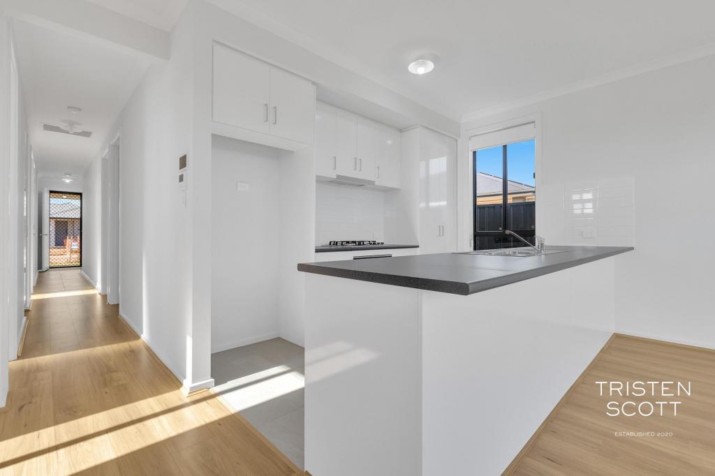 3 Tempranillo Rd, Angle Vale, SA 5117