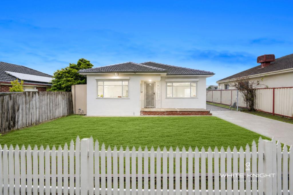 45 Erica Ave, St Albans, VIC 3021