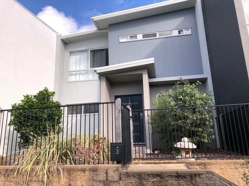 3 Yidney St, Maroochydore, QLD 4558