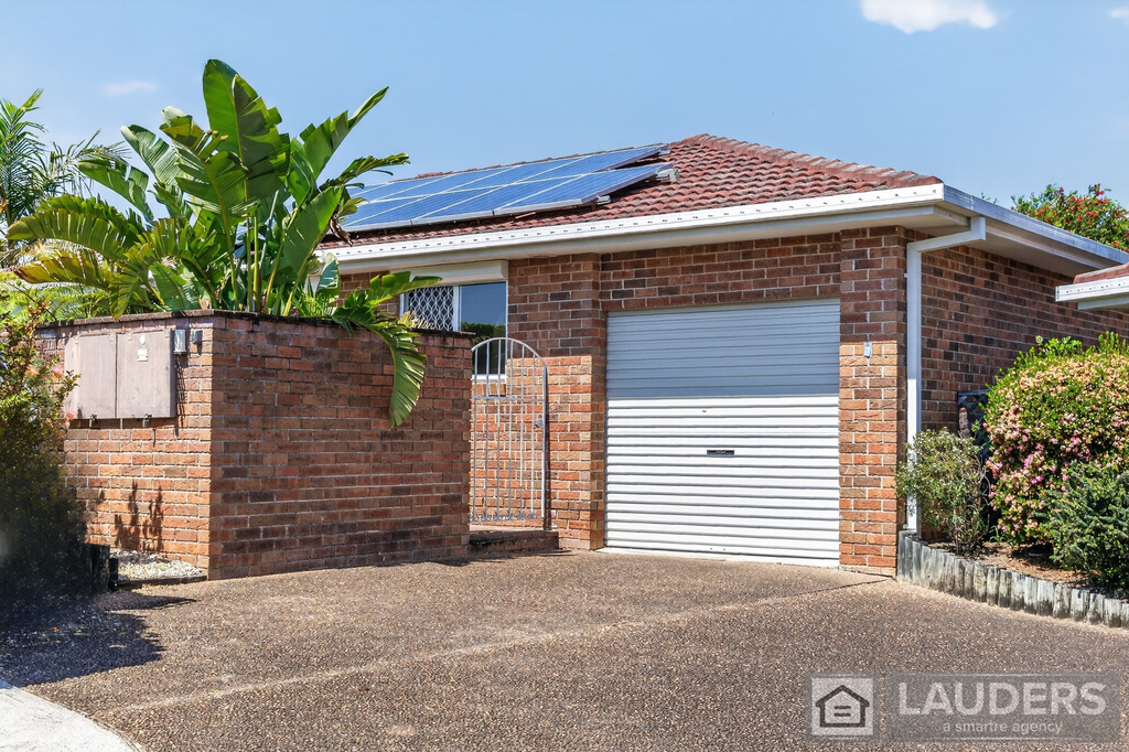 1/7 CASUARINA CL, OLD BAR, NSW 2430