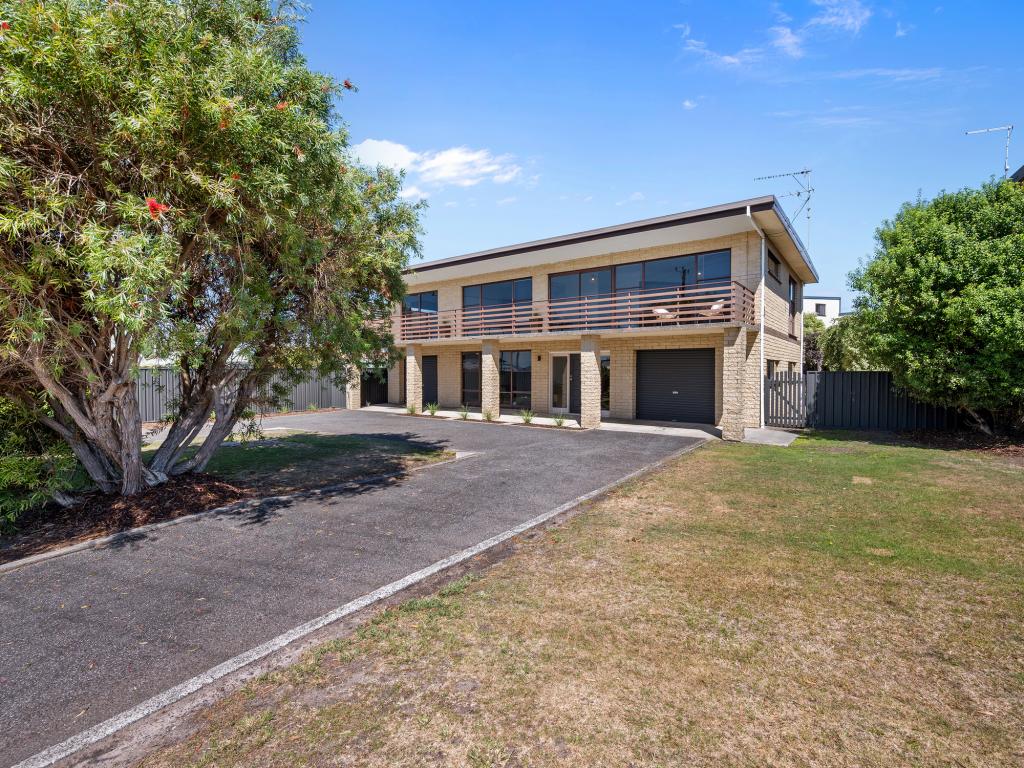 28 Freer St, Shearwater, TAS 7307