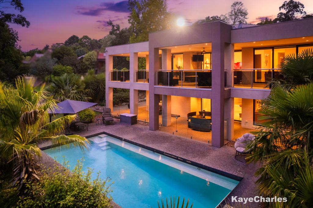 101 Stoney Creek Rd, Beaconsfield Upper, VIC 3808