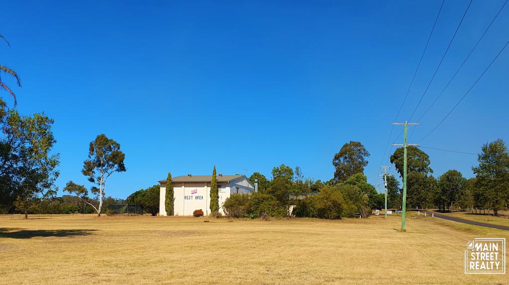 11 Janice Ct, Blackbutt, QLD 4314