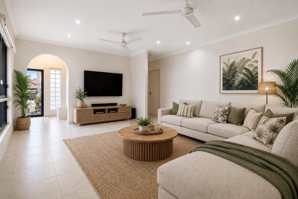 10 Rose St, Gunn, NT 0832