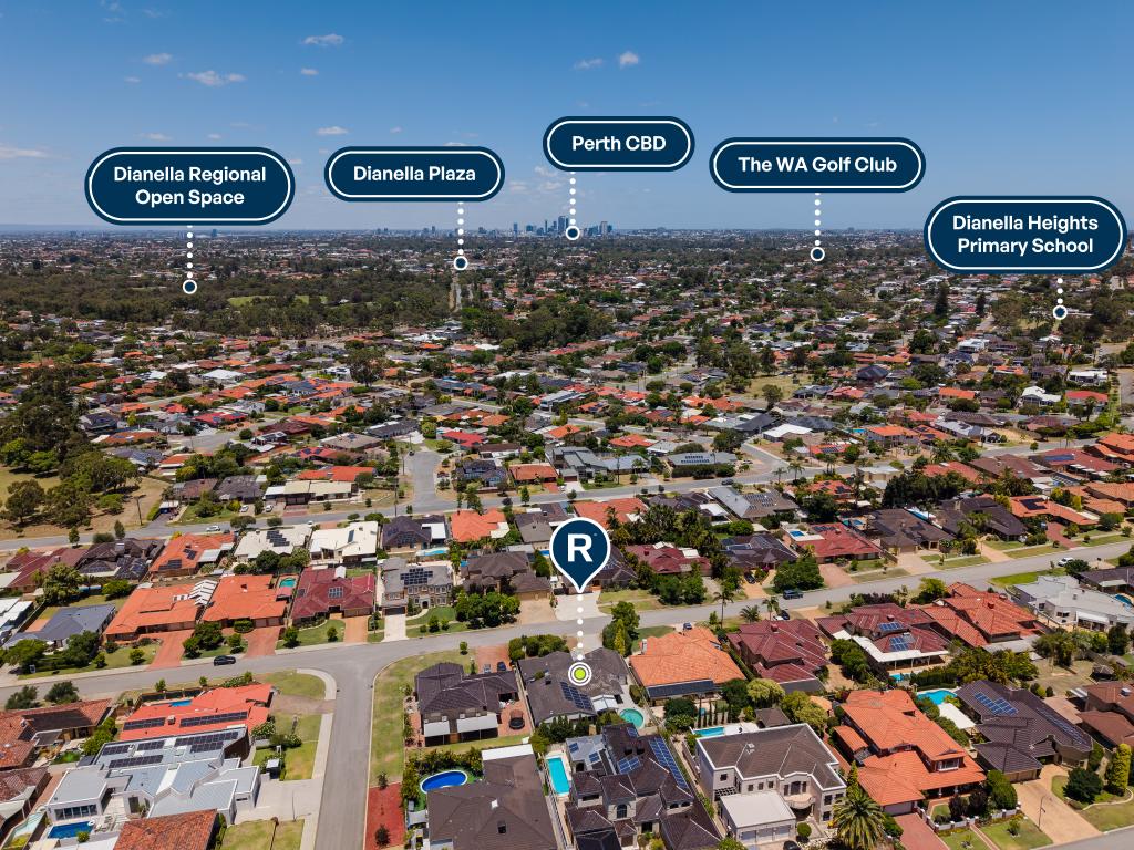 62 Avocado Dr, Dianella, WA 6059